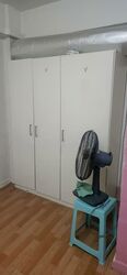 Blk 93 Paya Lebar Way (Geylang), HDB 3 Rooms #552104521